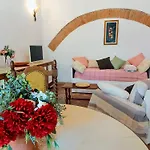 La Garitta - Villa Tra Pisa E Livorno Free Parking Ac Near The Sea