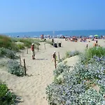 La Garitta - Villa Tra Pisa E Livorno Free Parking Ac