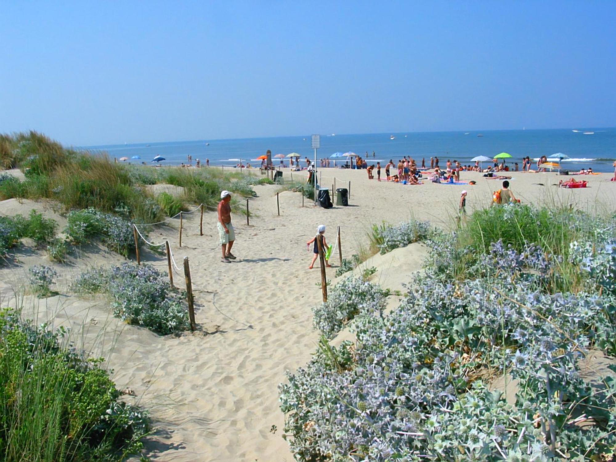 La Garitta - Villa Tra Pisa E Livorno Free Parking Ac